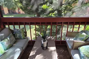 [Address not provided], Orlando, FL 32818 - Photo 14