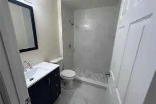 152 Gleason Cove, Sanford, FL 32773 - Photo 14