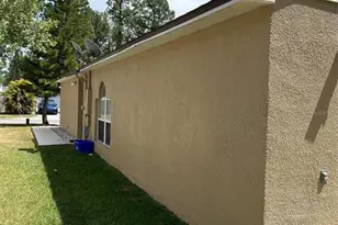 152 Gleason Cove, Sanford, FL 32773 - Photo 16