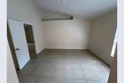 152 Gleason Cove, Sanford, FL 32773 - Photo 8