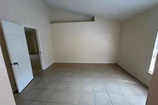 152 Gleason Cove, Sanford, FL 32773 - Photo 8