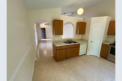 152 Gleason Cove, Sanford, FL 32773 - Photo 6