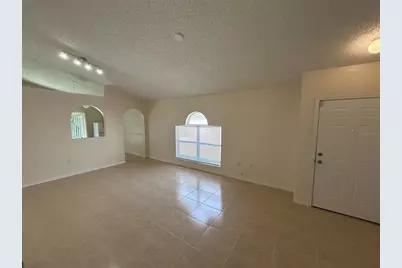 152 Gleason Cove, Sanford, FL 32773 - Photo 2