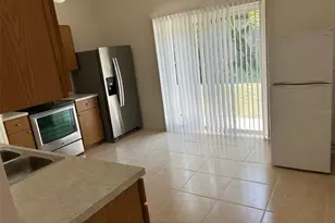 152 Gleason Cove, Sanford, FL 32773 - Photo 4