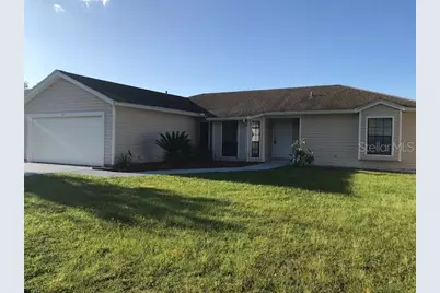715 Caribou Drive, Kissimmee, FL 34759 - Photo 1