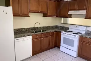 715 Caribou Dr, Kissimmee, FL 34759 - Photo 6