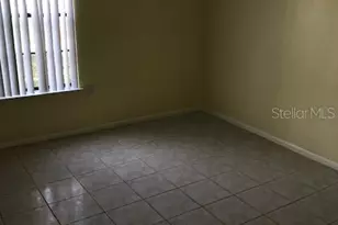 715 Caribou Dr, Kissimmee, FL 34759 - Photo 8