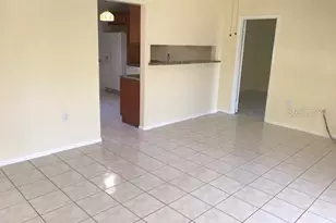 715 Caribou Dr, Kissimmee, FL 34759 - Photo 4