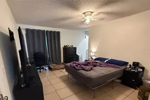 11122 Aries Dr, Orlando, FL 32837 - Photo 6