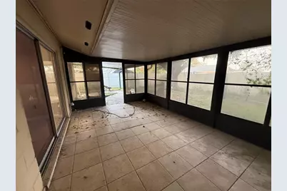 11122 Aries Drive, Orlando, FL 32837 - Photo 14