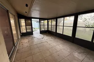 11122 Aries Dr, Orlando, FL 32837 - Photo 14