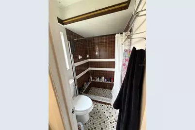 11122 Aries Drive, Orlando, FL 32837 - Photo 8