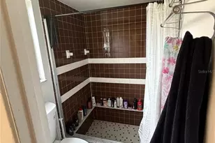 11122 Aries Dr, Orlando, FL 32837 - Photo 8