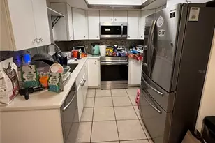 11122 Aries Dr, Orlando, FL 32837 - Photo 4