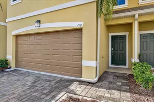 218 Muscogee Ln, Orlando, FL 32825 - Photo 4