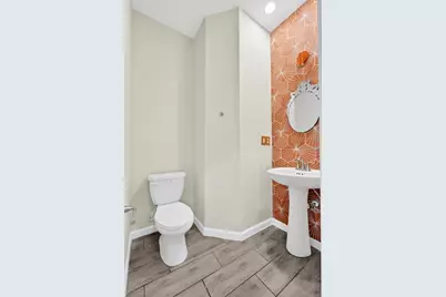 218 Muscogee Lane, Orlando, FL 32825 - Photo 12