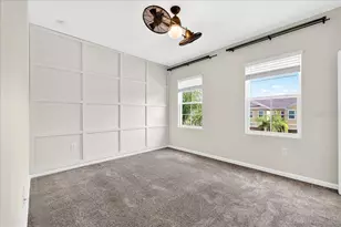 218 Muscogee Ln, Orlando, FL 32825 - Photo 20