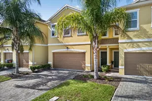 218 Muscogee Ln, Orlando, FL 32825 - Photo 2