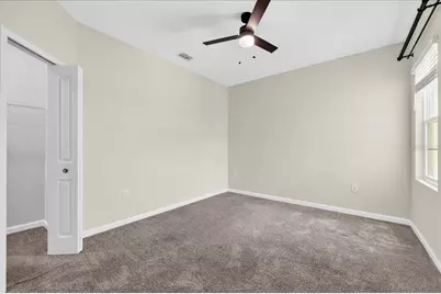 218 Muscogee Lane, Orlando, FL 32825 - Photo 24