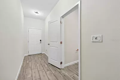 218 Muscogee Lane, Orlando, FL 32825 - Photo 26