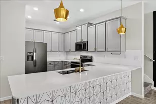 218 Muscogee Ln, Orlando, FL 32825 - Photo 8