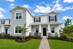5581 Ronin Dr, Saint Cloud, FL 34771 - Photo 1