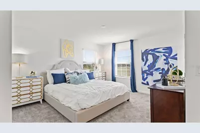 5581 Ronin Drive, Saint Cloud, FL 34771 - Photo 24