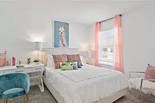 5581 Ronin Dr, Saint Cloud, FL 34771 - Photo 10