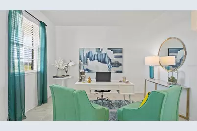 5581 Ronin Drive, Saint Cloud, FL 34771 - Photo 20