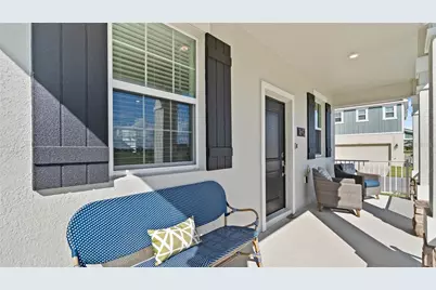 5581 Ronin Drive, Saint Cloud, FL 34771 - Photo 2