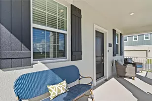 5581 Ronin Dr, Saint Cloud, FL 34771 - Photo 2