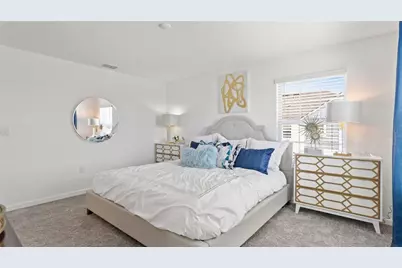 5581 Ronin Drive, Saint Cloud, FL 34771 - Photo 26