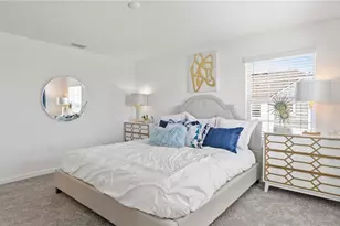 5581 Ronin Dr, Saint Cloud, FL 34771 - Photo 26