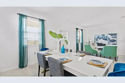 5581 Ronin Drive, Saint Cloud, FL 34771 - Photo 10