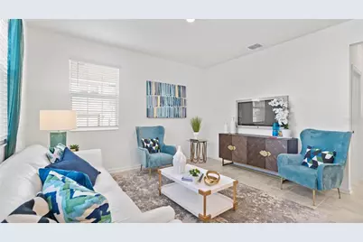 5581 Ronin Drive, Saint Cloud, FL 34771 - Photo 6