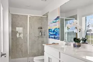 5581 Ronin Dr, Saint Cloud, FL 34771 - Photo 24