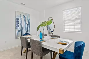 5581 Ronin Dr, Saint Cloud, FL 34771 - Photo 8