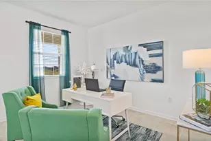 5581 Ronin Dr, Saint Cloud, FL 34771 - Photo 22