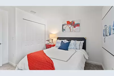 5581 Ronin Drive, Saint Cloud, FL 34771 - Photo 14