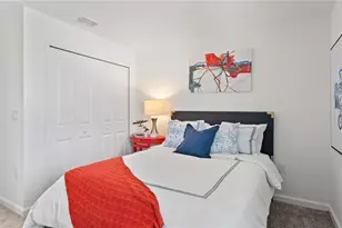 5581 Ronin Dr, Saint Cloud, FL 34771 - Photo 14