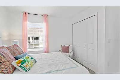 5581 Ronin Drive, Saint Cloud, FL 34771 - Photo 12
