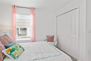 5581 Ronin Dr, Saint Cloud, FL 34771 - Photo 12