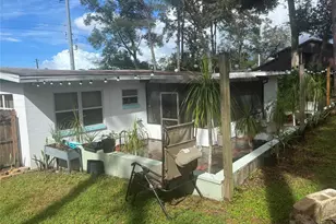 1841 North St, Longwood, FL 32750 - Photo 6