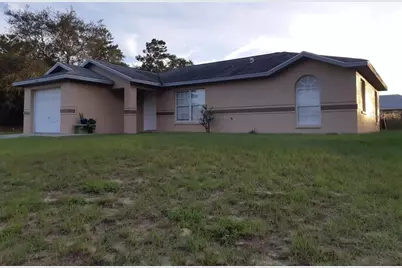 254 Marion Oaks Manor, Ocala, FL 34473 - Photo 2