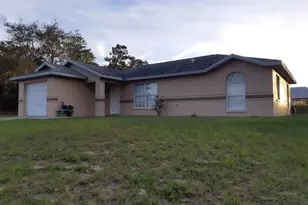254 Marion Oaks Manor, Ocala, FL 34473 - Photo 2