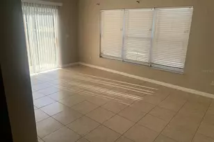 254 Marion Oaks Manor, Ocala, FL 34473 - Photo 6