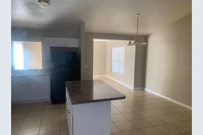 254 Marion Oaks Manor, Ocala, FL 34473 - Photo 4