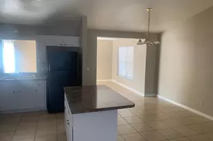 254 Marion Oaks Manor, Ocala, FL 34473 - Photo 4