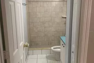 254 Marion Oaks Manor, Ocala, FL 34473 - Photo 10