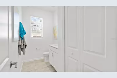 5621 Ronin Drive, Saint Cloud, FL 34771 - Photo 10